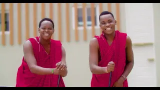 Paulo Siria New Song 