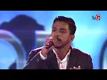Lagu Obe Atha Gena Pera Sandawaka by Shaleen Kaushallya @ Dream Star Season VII | Final 6 ( 11-11-2017 )