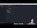 009 Classes Full stack Development Django Python Full Course