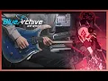 Download Lagu Blue Archive - Burning Love (Metal Cover)