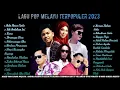 Download Lagu LAGU POP MELAYU TERPOPULER 2023