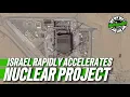 Download Lagu 🚨ISRAEL PREPARES TO USE NUKES | SUMUD FLOTILLA MAKES A HUGE CHANGE
