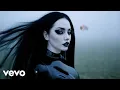 Download Lagu Venomous Sin - Venomous Sin - Eternal Scar (Official Music Video)
