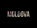 Download Lagu Sportul 2004, 2005 Chișinău Moldova