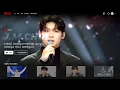 Download Lagu [ℍ𝔸ℙℙ𝕐 𝕁𝔸𝔼𝕄𝕐𝕌ℕ𝔾 𝔻𝔸𝕐_20000714] 황금보다 빛날 미래를 응원합니다 #최재명 #미스터트롯3