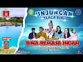 Download Lagu 🔴 Live Pagelaran Sandiwara BINA REMAJA INDAH | Unjungan TELAGA BIRU | Kalianyar 13 Oktober 2025