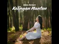Download Lagu Kelingan Mantan