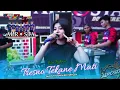 TRESNO TEKANE MATI - Lisa Rahma☆ALR⭕STA DONGKREK☆ALFA Audio Rw1☆AA MEDIA☆ALS OFFICIAL PRO