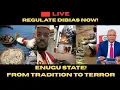 Download Lagu Enugu Urged to Regulate Native Doctors After Shocking Arrest of Notorious Ritualist| Lord Zeus React