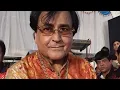 Download Lagu Jaan Da Ki bharosa | Narendra Chanchal Ji #trending #bhajan #sad