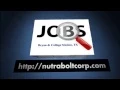 Jobs in Bryan and College Station TX