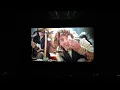 Cinemark Movie Club Loyalty Legends 2026 and Cinemark It s Show Time Ad 2026