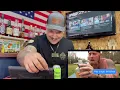 GINGER BILLY MADE THE FUNNIEST COUNTRY SONG OF 23 | Morgan Wallen - “Last Night” PARODY / Cover