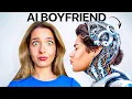 I Bought 100 FUTURISTIC Tech Products