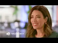 ABC7 Chicago s Tanja Babich says Chicago made her who she is