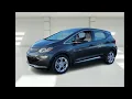 2020 Chevrolet Bolt EV FWD LT - Avon Park FL