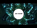 Nirwana - Sudah Cukup Sudah (AqilSyahmi Edit)