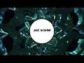 Download Lagu Nirwana - Sudah Cukup Sudah (AqilSyahmi Edit)
