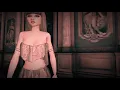 Download Lagu Madu Tiga - Rock Triad (Avakin Life Cover)