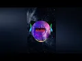Download Lagu DJ On The Floor x Ada Pokemon Slowed   Reverb Terbaru 2023 FYP BY DJ Fzn.YT Audio Spectrum