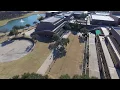Welcome to Dallas College North Lake Campus