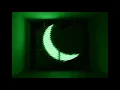 Download Lagu Jake Bosci - Heartbreak | slowed down