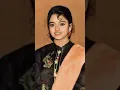 Lagu Rare 90s Telugu Actresses! Unseen Throwback Moment ✨ #RetroVibes #Shorts #soundarya