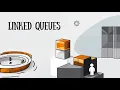 Linked Queues
