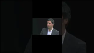 ميماتي يحب يستفز عبد الحي 