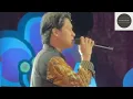 Pertama Kalinya! Raisa & Rony Parulian Bawakan Single Kolaborasi Terbarunya "Tetap Bukan Kamu" LIVE