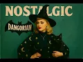 Download Lagu 60s 70s Punk Goth Rock Classic Rock Psychedelic Rock Greatest Hits -Playlist Vol :1