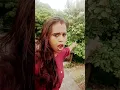 Download Lagu jabale saans mein saans Rahe Prem ke Geet gae#sad song#Bhojpuri song#hot video#support Karen