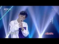 胡夏再唱《那些年》唱出了多少人的青春回忆！ [影视金曲] | 中国音乐电视 Music TV