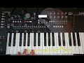 Robby East "Holding Ground" (the nightwater remix)