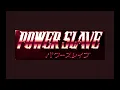 Download Lagu Power Slave (PC-98) - ARM