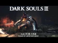 Download Lagu Dark Souls 3 Abyss Watchers Remix - All For One
