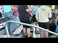 Forrest Frank - THE JESUS GENERATION Tour (Full Concert) 