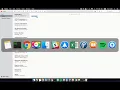 How to track your works on github with pivotaltracker