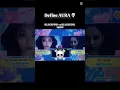 Download Lagu BLACKPINK vs BLACKPINK again! History repeats itself! #blackpink #kimjisoo #kimjennie #jisoo #jennie