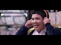 คู่กัน - Scrubb -Ost.ฤดูที่ฉันเหงา (Official MV)