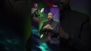 عمرك شوفت مستر محمود مجدي بيشرح منهج البطيخ المتوسط 