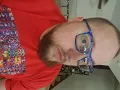 Prescription Eyeglasses Review - Part 11 SEE By