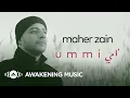 Ummi summa ummi song mp3