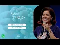 Download Lagu Santo Terço - 02/05/2025 - Mistérios Dolorosos