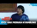 Download Lagu Idoy Lama Banget Mudengnya! Telat Mikir Banget! | DUNIA TERBALIK | EPS 228-229 (1/2)