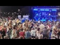 Orquestra Krater - Sigue al Lider