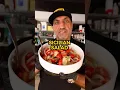 Sicilian Salad Recipe