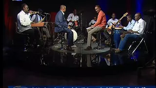 من طرف الحبيب   احمد سلفر   اغاني الجابري  اغاني سودانيه دندنها