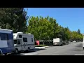 VCF West - Sunday