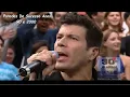 Download Lagu Paulo Ricardo - Tudo Por Nada